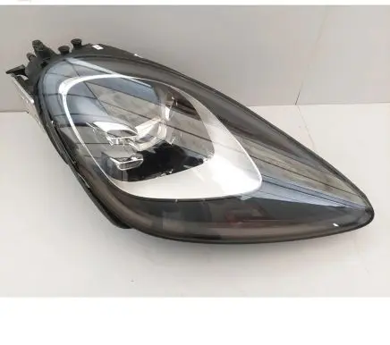 Porsche Cayenne (9Y0 9Y3) Headlight/headlamp 9Y0941034T