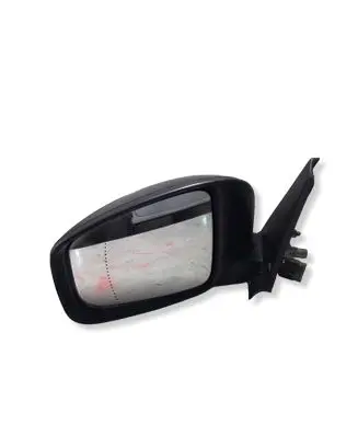 Renault Espace - Grand espace IV Front door electric wing mirror 