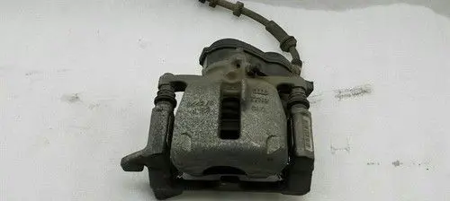 Audi A4 S4 B8 8K Rear brake caliper