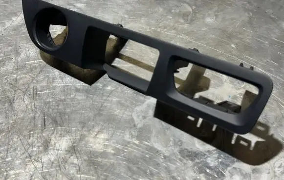 Peugeot 508 Other dashboard part 9686450377