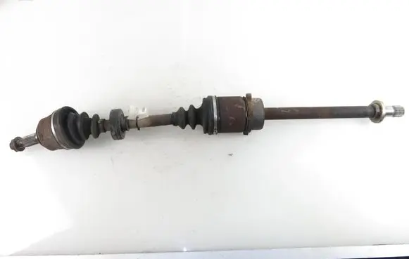 Honda Concerto Front driveshaft 