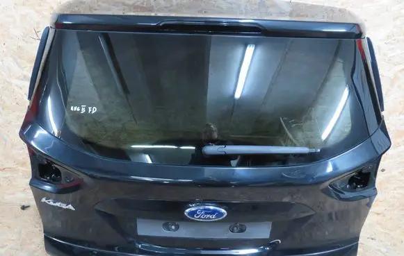 Ford Kuga II Tailgate/trunk/boot lid 