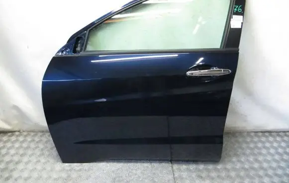Honda HR-V Front door