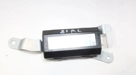 Lexus LS 430 Keyless (KESSY) go control unit/module ICP032TC00