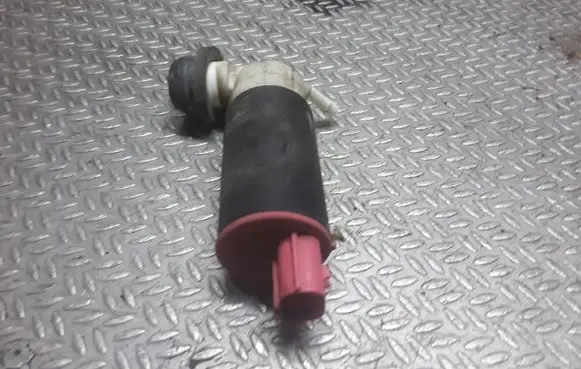 Honda Civic Windscreen/windshield washer pump