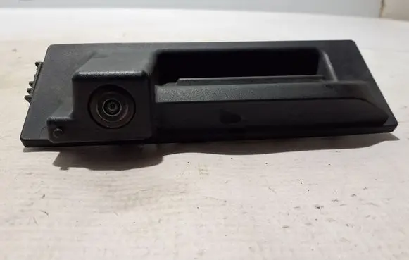 Porsche Panamera (971) Reversing camera 5Q0980546A