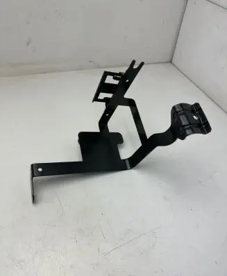 BMW 3 F30 F35 F31 Battery bracket 7605412 23310110 090712