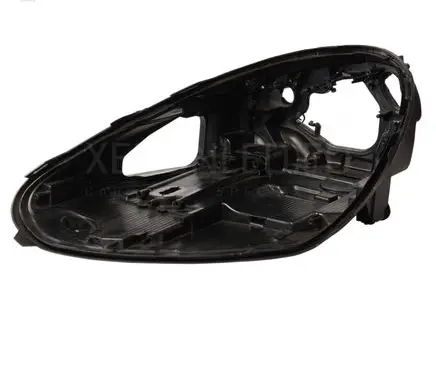 Porsche Cayenne (92A) Headlight part 