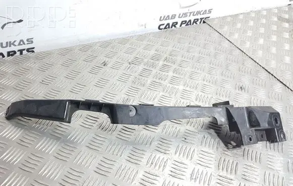 Opel Insignia A Headlight/headlamp mounting bracket 13250571