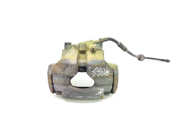 Volkswagen Transporter - Caravelle T5 Front brake caliper 7H0105J