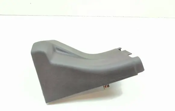 Ford Transit Custom (B) pillar trim (bottom) BK21V243W13AAW