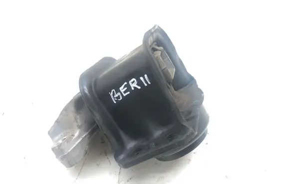 Citroen Berlingo Engine mount bracket 9636270080 9636583980 9636845880
