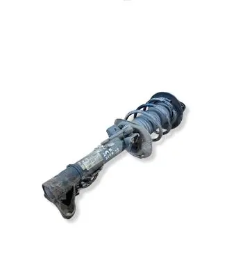 Mercedes-Benz C W204 Front shock absorber/damper A2043202166
