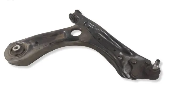 Audi A1 Front control arm 6R0407152F