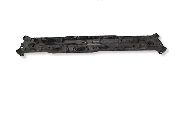 Mercedes-Benz C W204 Top upper radiator support slam panel A2046200072