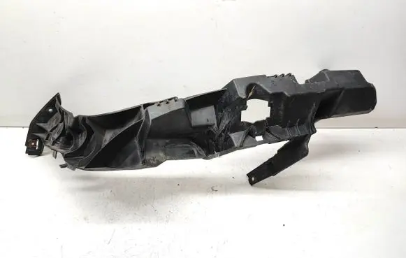 BMW X1 E84 Headlight/headlamp mounting bracket 2990180 51642990180