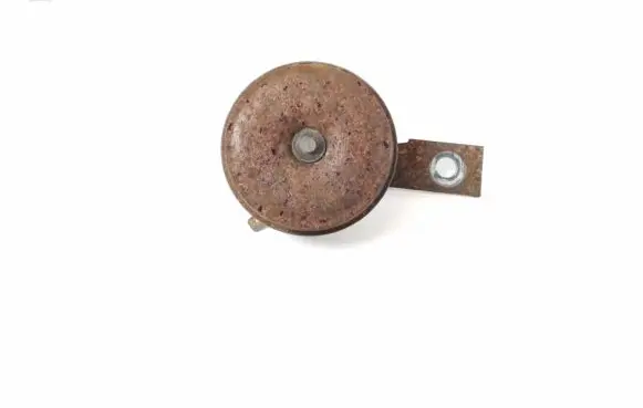 Mitsubishi ASX Horn signal 8211A016