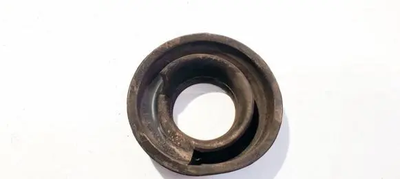 BMW 1 E81 E87 Front coil spring rubber mount 33536764419 115445
