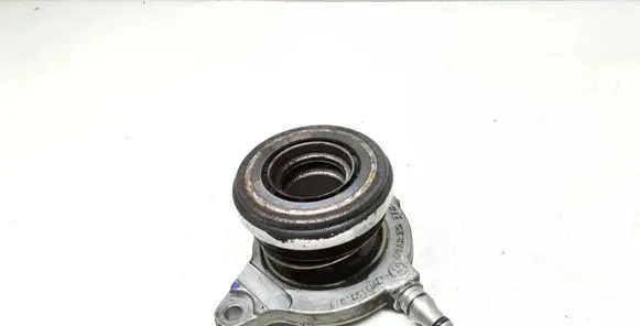 Volvo V60 clutch release bearing ZA31803 CZ6797 ZA31083