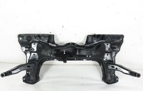 Fiat Bravo - Brava Front subframe 