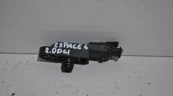 Renault Espace IV Air pressure sensor 0281002740 8200292433