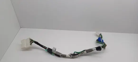 Toyota Land Cruiser (J120) Gearbox/transmission wiring loom 8222360050 1022