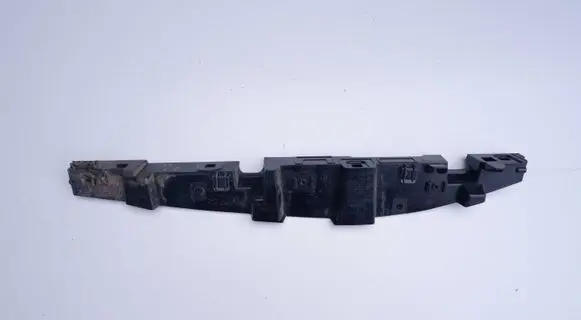 BMW i3 Fender mounting bracket 7299183 18951610