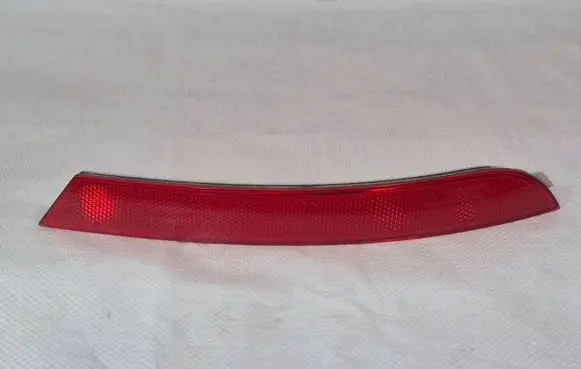 Seat Leon (1P) Rear tail light reflector 1P0945105B