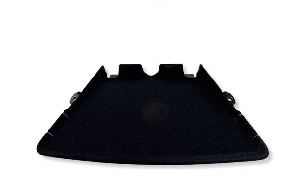 Tesla Model 3 Other interior part 153598200A