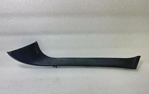 Volvo XC90 Other interior part 10158