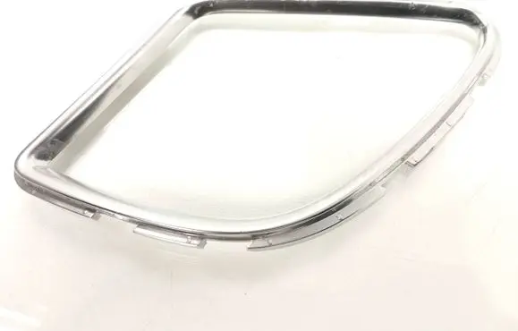 Audi A5 8T 8F Dashboard glove box trim 06482Z02
