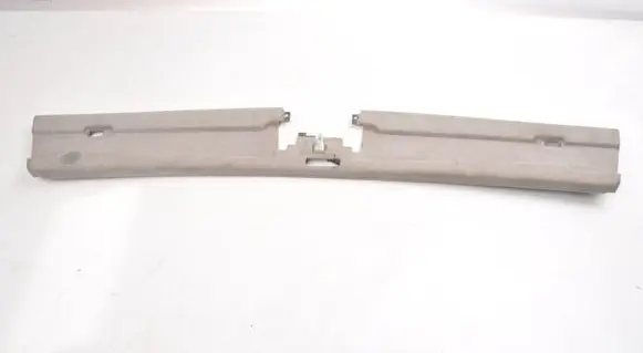 Aston Martin Vantage III Headlining 9G33-L03531-AE