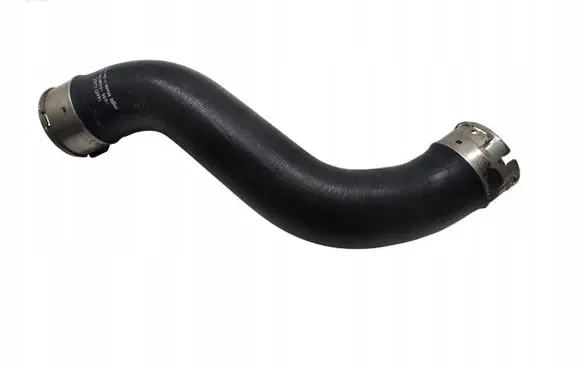 Nissan Navara D23 Intercooler hose/pipe 14463-4JA0C