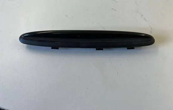Mercedes-Benz C W205 Parking PDC sensor display screen A0015425423 2069453
