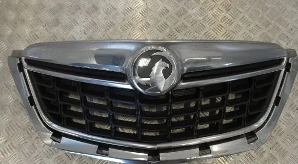 Opel Mokka Front grill 95391786