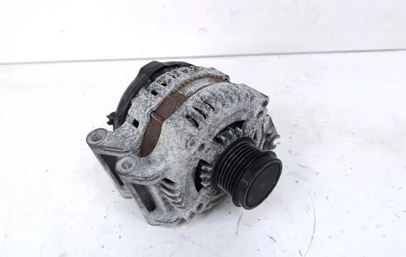Jeep Cherokee Generator/alternator P56029622AB TN4210000820