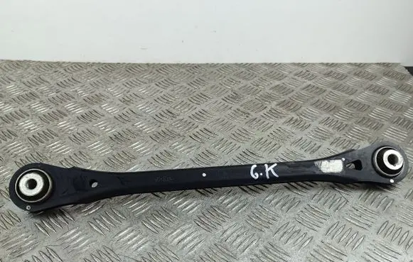 KIA Stinger Other rear suspension part 
