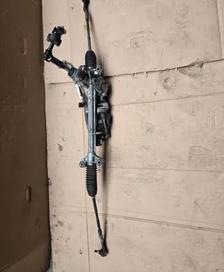Subaru Outback (BS) Steering rack 34110AL060