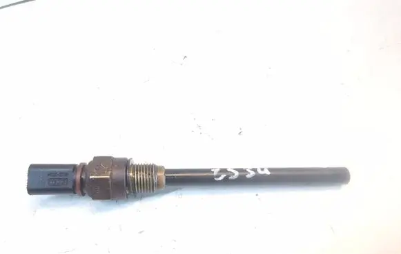 Ford Mondeo MK V Oil level sensor 9804663580