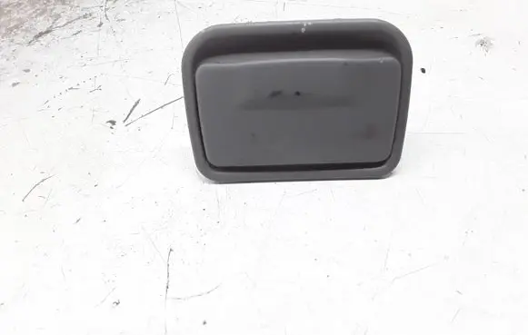Subaru Forester SF Rear door ashtray 