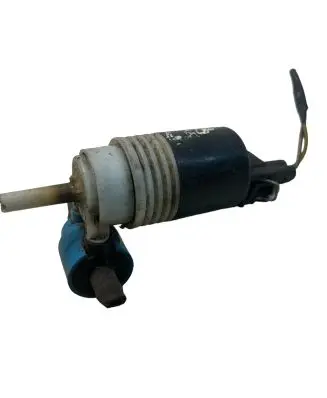 Ford Galaxy Windscreen/windshield washer pump 1H6955651