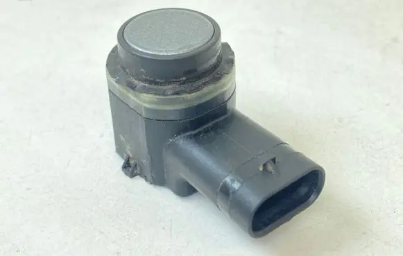 Volkswagen PASSAT B6 Parking PDC sensor 3C0919275S LA7T