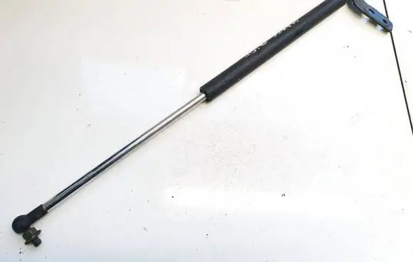 Mazda 323 F Tailgate/trunk strut/damper