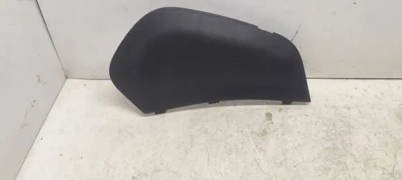 Nissan Note (E12) Other interior part 684993W0A