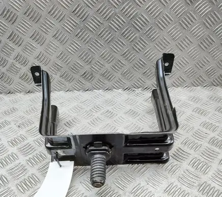 Audi RS5 Battery bracket 8K0802715A