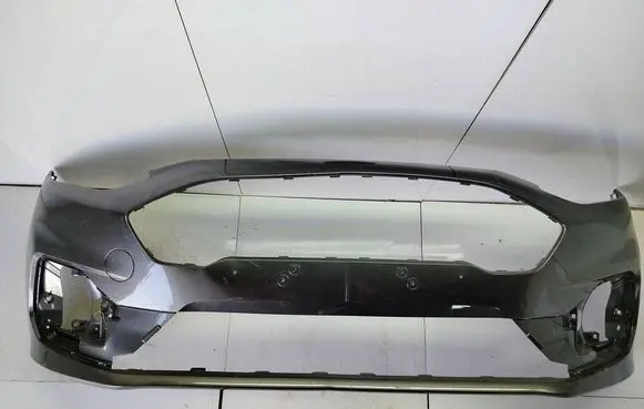 Ford Fiesta Front bumper H1BB17K819A1