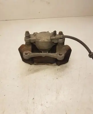 Audi A4 S4 B8 8K Front brake caliper 8K0105K