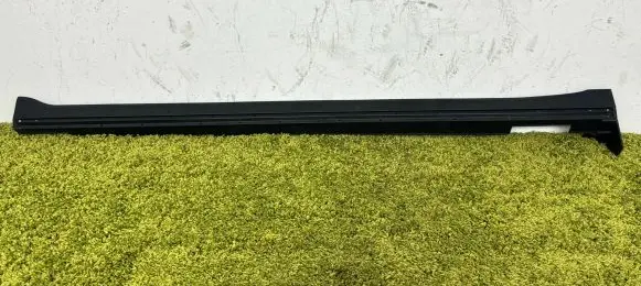 KIA Sorento IV Sill 87751P2000
