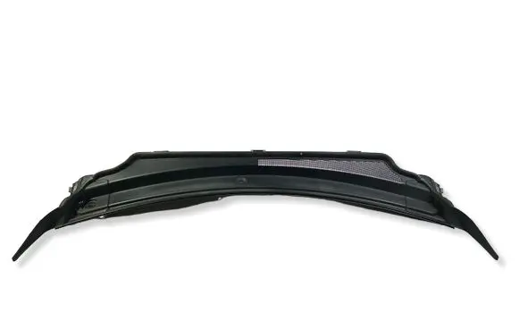 Dodge Durango III Wiper trim 55112907AF