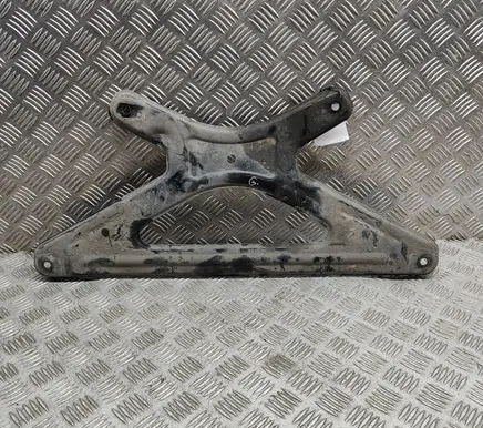 Mercedes-Benz EQB Other body part A2433523300